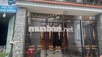 sữa chữa nhà theo ý muốn có hệ thống pccc phục vụ sản xuất, kinh doanh