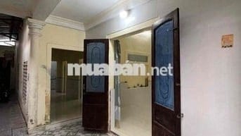 Cho thuê nhà nguyên căn 90m2, 2 phòng ngủ, kiệt 133/2 Đặng Huy Trứ