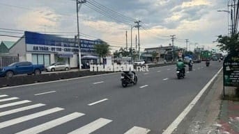 CHO THUÊ NHÀ MẶT TIỀN .ĐẶNG THÚC VỊNH.20TR