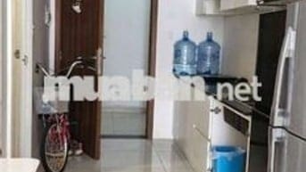 Cần tìm nữ ở ghép chung cư D-Vela Quận 7