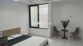 Ngõ 21 tân mai 1tr5 2tr2 3tr3 4tr5 full đồ khép kín.