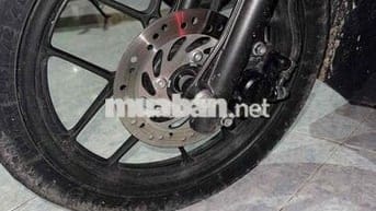 BÁN VARIO 125 bs bình dương