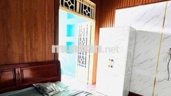 CHO THUÊ PHÒNG NỘI THẤT ĐẦY ĐỦ TRUNG TÂM QUẬN 10 GẦN CÔNG VIÊN