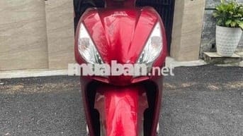 Cần bán xe Vision 2019 - Máy móc Nguyên rin