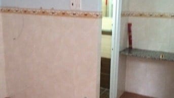 Cho thuê phòng dưới đất tại số 139/21 đường Nguyễn Văn Lượng, Gò Vấp