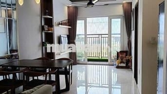 Em cần cho thuê CH Richmond 2PN Full NT giá 15 triệu view cực đẹp