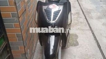 xe zin cop ky mco cuc đẹp