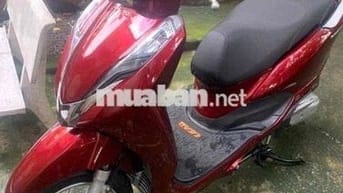 Xe Lead Bstp Chính chủ