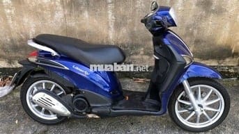 Xe nhà dư dùng