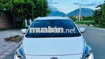 Kia Rondo 2018 2.0 GAT - 74000 km