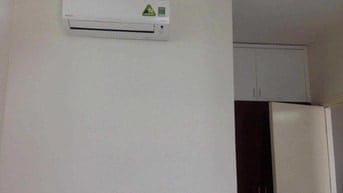 Cho thuê căn hộ Sunview Town 2PN2WC, có nội thất, giá 6.500.000
