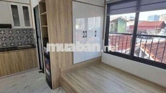Ngõ 679 giải phóng 1tr4 2tr 3tr3 khép kín full đẹp.