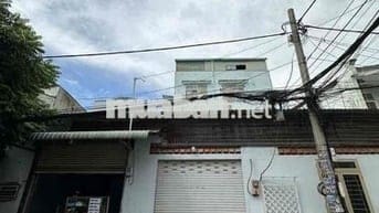 Chủ đi nước ngoài hạ giá 1ty3 bán nhanh, đất xây Biệt thự mini là qúa