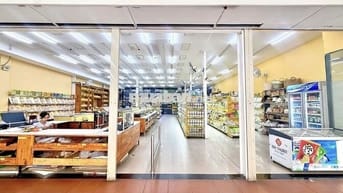 CHO THUÊ MẶT BẰNG SIÊU RỘNG 500M2 MẶT TIỀN KHU DU LỊCH GIÁ 270TR/THÁNG