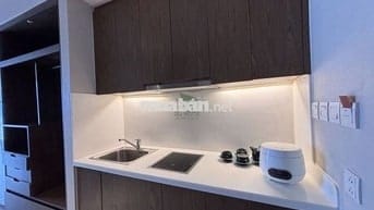 CHO THUÊ CĂN HỘ PANORAMA 1PN XÉO BIỂN – 10,5 TR/THÁNG BAO PHÍ QUẢN LÝ