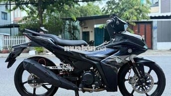 Exciter 155 2022 up full đồ chơi kiểng V4