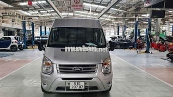 2019 Van 6N/850kg  100000 km