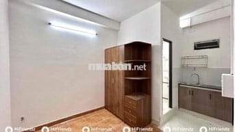 PHÒNG TRỌ GIÁ RẺ - MỚI XÂY GẦN VÒNG XOAY PHÚ LÂM Q5 Q11