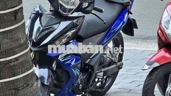 win 62 2019 dk 2020