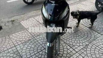 bán xe Wave s 100cc máy móc còn êm ru rất đẹp
