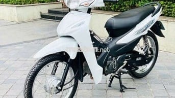 HONDA WAVE 110 XE SIÊU MỚI CÀN TIỀN BÁN DKY 2025