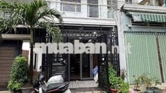 CHÍNH CHỦ BÁN RẺ NHÀ NVL 5 TỶ xxx