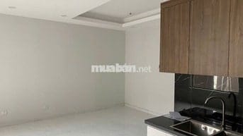 Chủ bể nợ bán tháo có bớt thêm lộc căn Studio giá tốt