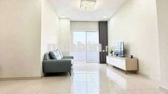🌈CHUNG CƯ 110m² 3️⃣PN 2️⃣WC🔥CÓ 1 SỐ NỘI THẤT💥Ở LIỀN✅️Tân Phú~Ng Sơn