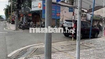 Cho thuê đất làm thể thao +kho bãi- 60k/m2(bao gpxd)