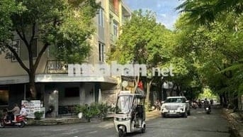 ✅ Cho thuê Nhà Mặt Tiền Kinh Doanh đường số 1 Chợ Tân Mỹ, Q7