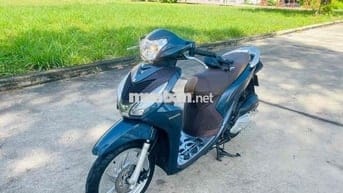 gần bệnh viện lê Ngọc Tùng
