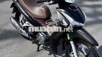 xe future led 2020 cần thơ