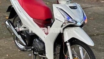 Fu led kiểng 2021 có góp 0đ