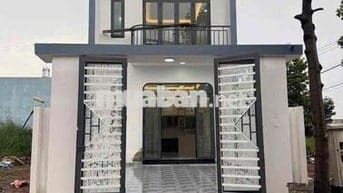 CĂN CUỐI CÙNG - CHỈ TỪ 900 TRIỆU