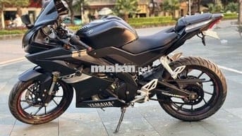 Cần bán r15v3.