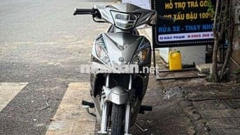 Ex tđ 2007 dọn new