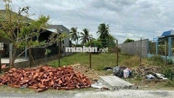 can ban dat mat tien quoc lo 57