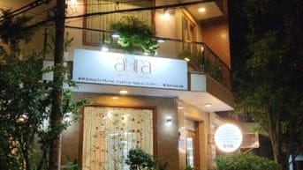 SANG NHƯỢNG SPA HOẠT ĐỘNG ỔN ĐỊNH – VÀO LÀM NGAY