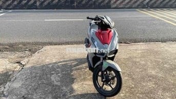 bán ablack 2022 mới keng