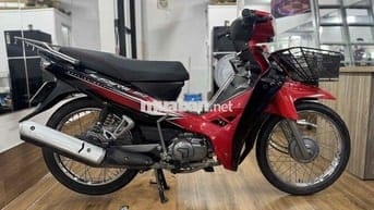 Yamaha Sirius 2018 bstp máy zin đầu chưa rớt