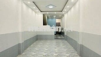 NHỈNH 5 TỶ - THÁI PHIÊN Q11 - 40M2 - 2PN - HẺM THÔNG - SỔ 2025 🍉🍉🍉