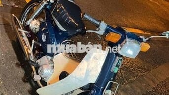 cần bán xe DH 88 upp cuptum