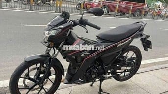 Suzuki raider Fi 2019 mới 90% Bstp chính chủ