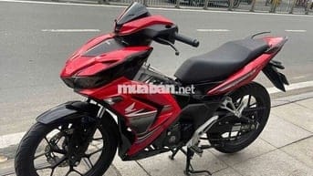 Honda winner v3 2023 mới 90% Bstp chính chủ