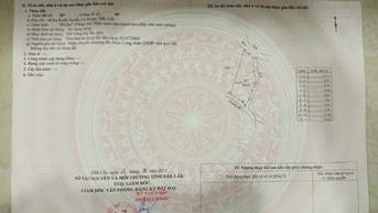 Bán đất vị trí : Xã Ea Kuêh, Huyện Cư M'gar, Đăk Lăk