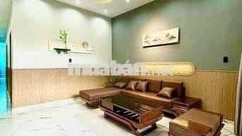 🌼🌼 Bán nhà cấp 4 – Hiệp An🎋 2 tỷ 090 🌼🌼