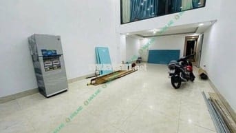 🏪 CHO THUÊ MẶT BẰNG KINH DOANH – ĐƯỜNG HOÀNG KẾ VIÊM – GIÁ 15TR/THÁNG