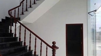 Cho thuê kho xưởng 3.300m2 , Trần Văn Giàu , Bình Tân , PCCC tự động 
