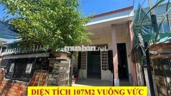 🌟CHỦ HẠ 100TR - BÁN GẤP NHÀ KIỆT TÔN ĐỨC THẮNG 107M2 - GIÁ CHỈ 3TỶX🌟