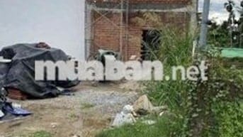 BÁN ĐẤT VĨNH THẠNH GIÁ TỐT , GẦN CHỢ GA